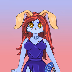 Lilith