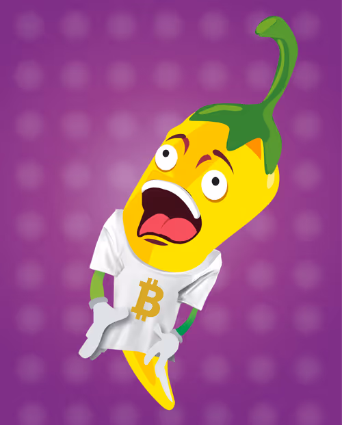 Item #105889572961347536199631041716045209732618101889921080206152160857109106262017 Media