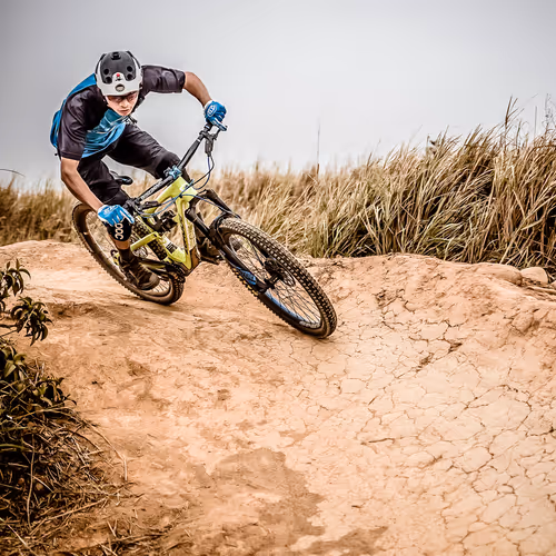 Item #15286439154353413258560728673590493507949724092509999987352070026147330523137 Media