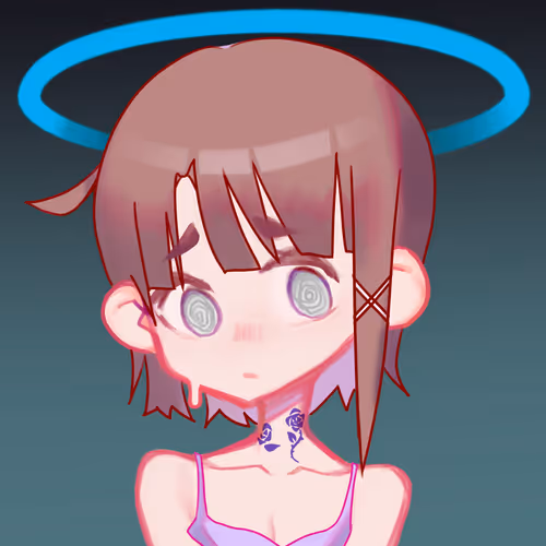 Item #64516631572141979940858225420278034120946898984568078456009216620381098475521 Media