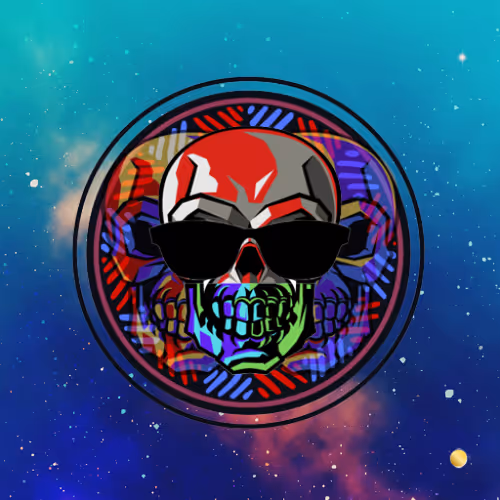 Item #59865223737707460365850133706981497873222657949229916356141178063409981161473 Media