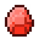 72324816949237745512796587572613229073208241344871166612148428512783826419713