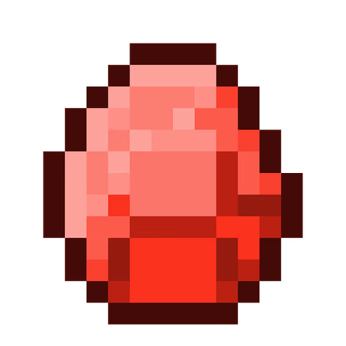 Item #72324816949237745512796587572613229073208241344871166612148428512783826419713 Media