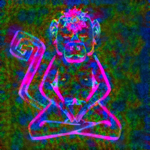 45672992005907757268985552392423342694169509694579076490924614715011068067841