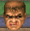 Item #26153218219352822618052482022766089761028822286350835182557746160509508386817 Media
