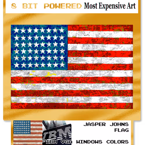 Item #22461135547374921852952889069909288076784345965068343690827775017445230641156 Media