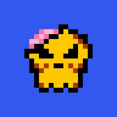 Kawaiiskull