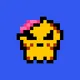 57920695457072532059112617018159441295166854042840448471990457374660408377345