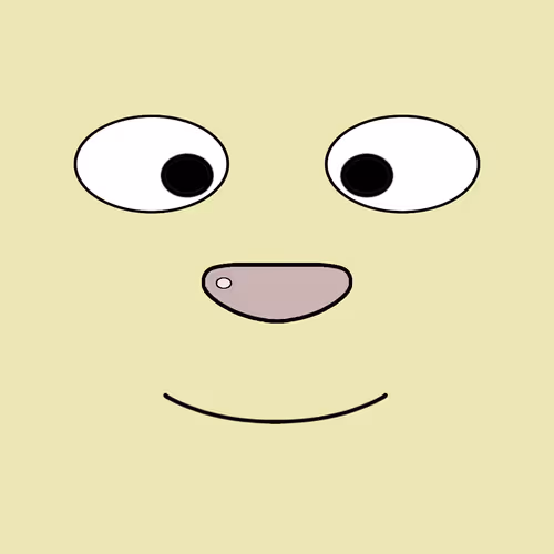 Item #101361944234986888706156267160434971094784028221914117027192550225321813606401 Media