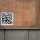 Banksy