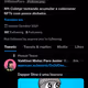 NopeNopeNopeNope