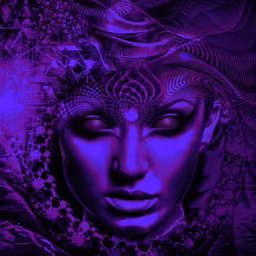 70465333546103298515915135900781342645780773021805968743569727597079116644353