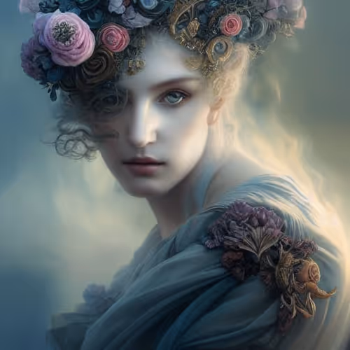 Item #99851121856899509730487137347441516265990513652141681700303082699346480726017 Media