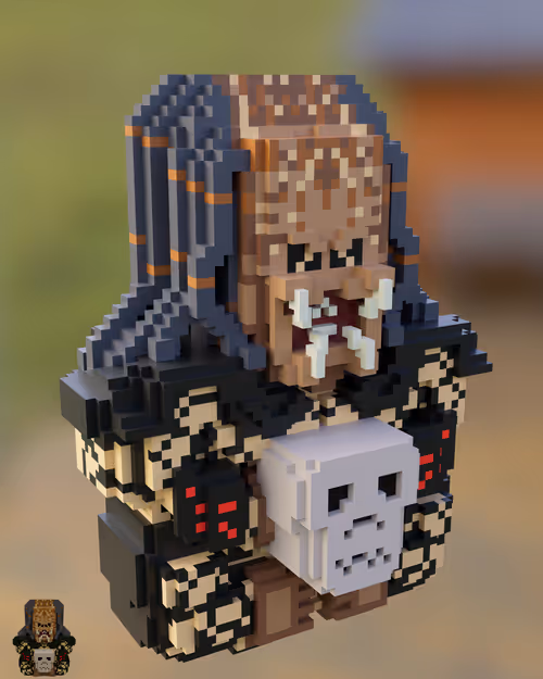 Item #4964124046772378252740273373648558658750731052178268931719027185095932903425 Media