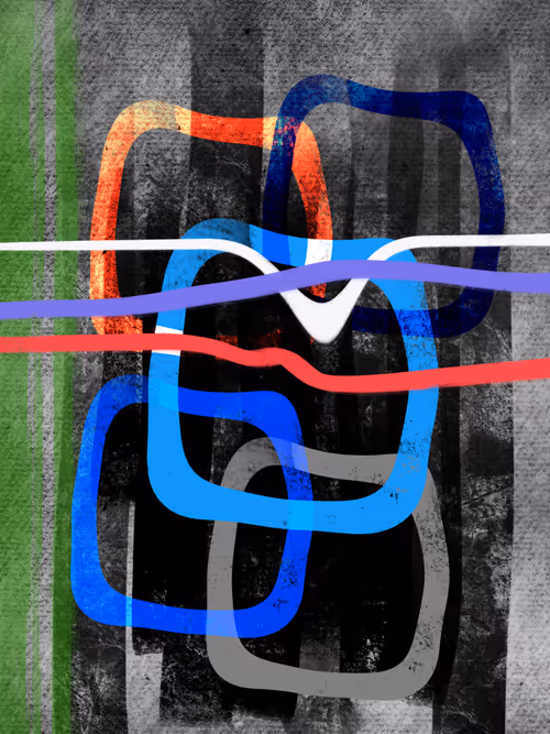 Item #106362212349322948438281917634019109075434689460968569189817498354351085715457 Media