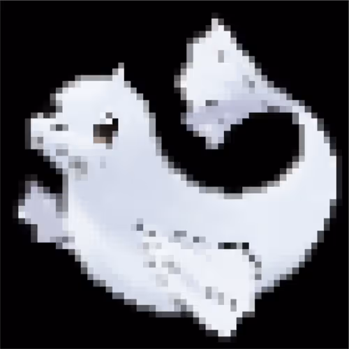 Item #68814235632402122326085168096977325707020296506957353819309350155364704714753 Media