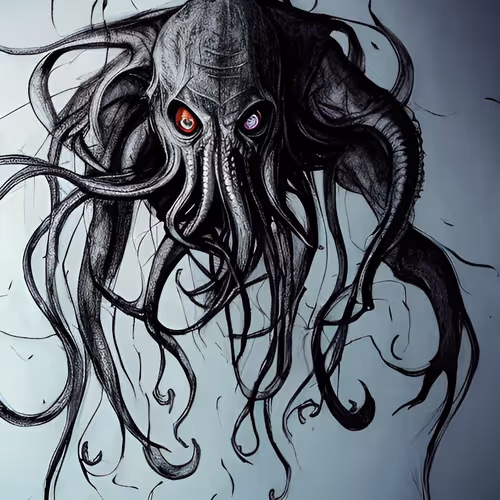 Item #36577504733883582624720197476858967380518450167756133743425673564535966924900 Media