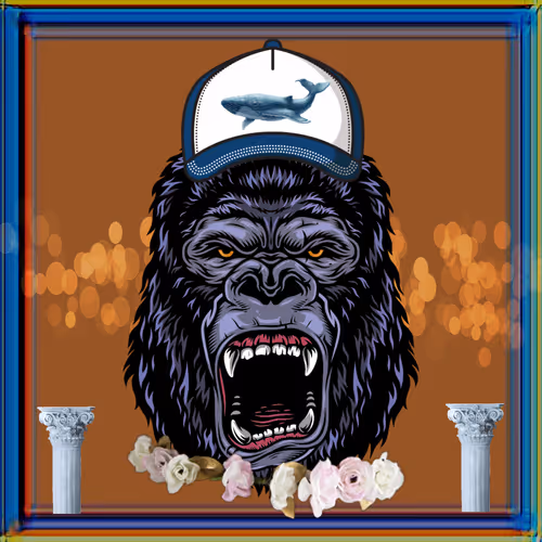 Item #39604491660385392284557613371387372280158367836295265288756120402575784673281 Media