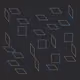 13026873789666984669529917531180069365772265434849122849515574806985064841217