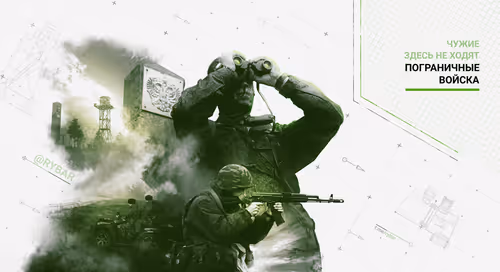 Item #42859009001016246632263995231491744008716163956391912516090367079144633663498 Media