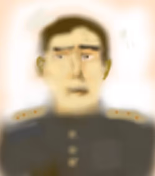 Item #79580061505098119913222796763128628369569156172334005653954152485922606678017 Media