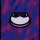 82659917374678362632471030749386421345622883220398663001281970552922907344897