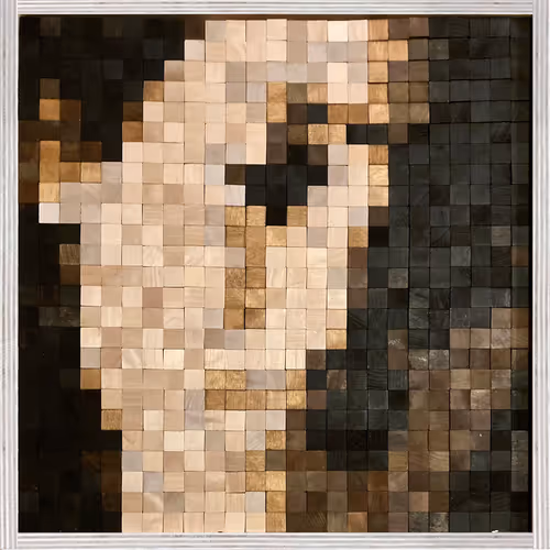 24335597246824323157559272130946704329937331383639729465313664349959341735937