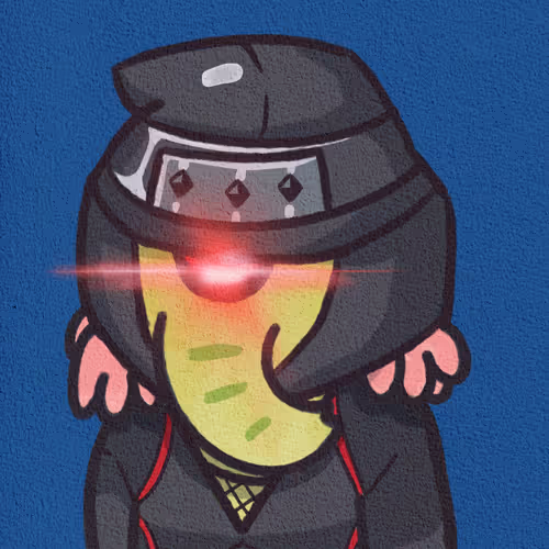 Item #30558848607721664956232405798594188624527905593353255215330386979322444382209 Media