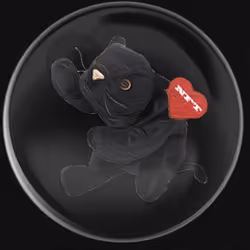 41776025324002017952572422073316458441069080831023694546850787125498013024257