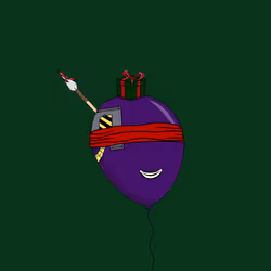 34296506570485718660013893233041363495070496942562887761650647916228626087937