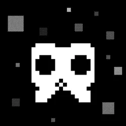 65403984200420009883149197340500092492269622409742832093410327567827428442113