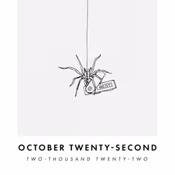 59838239748301082707271173184299806470506287645244438139668863518084842913793