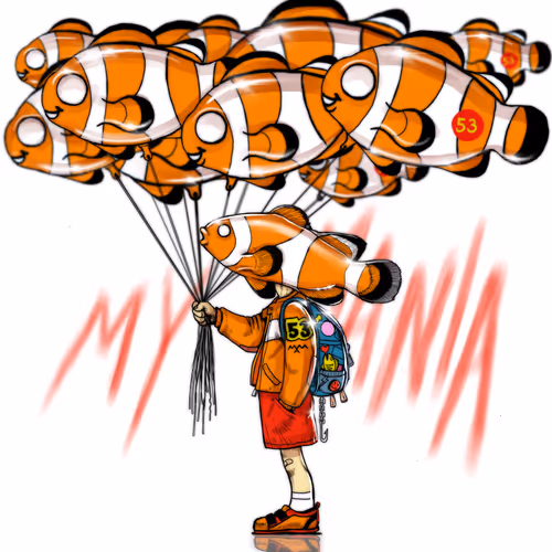 112599176264585249762598342014504731792792456825599092228575607349469027237889