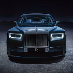 Rolls-Royce Sweptail#002