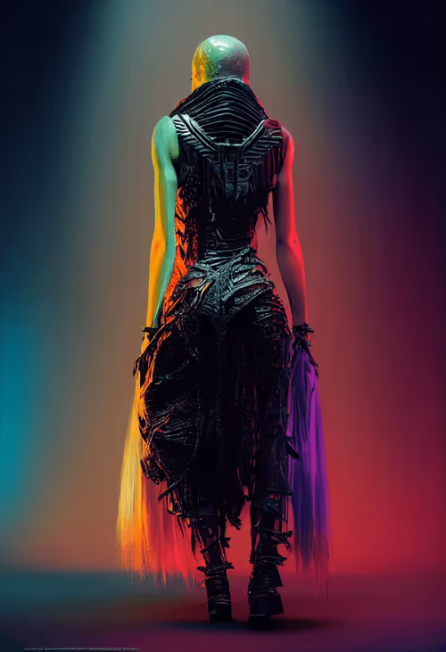 Item #34624288906637194378259637316040543931205977047310877513233509448457595650049 Media