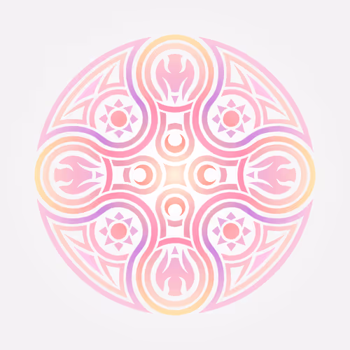 Item #45516193233780580285856576692045409221508761331183498116381319094007746265089 Media