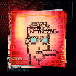 111407818089605132407659660150928047564157618286290306397942465463279891251201