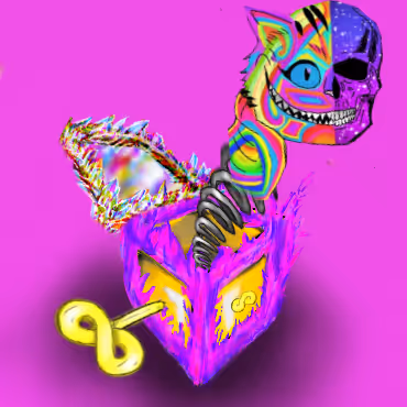 Item #92161938875165378159468878313691920915843184797189080717942346919947561598977 Media