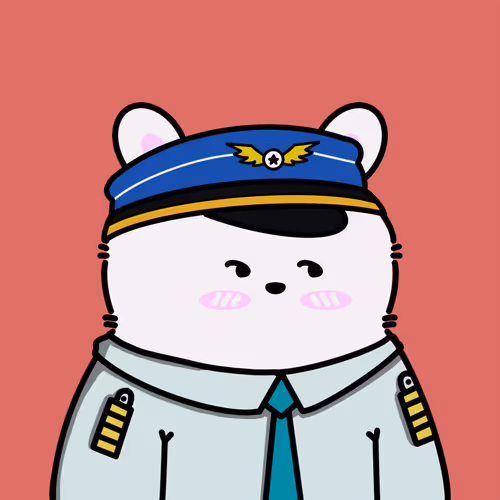 Item #9872963881852503248547506485329870862321361285852192140095648692339801587713 Media