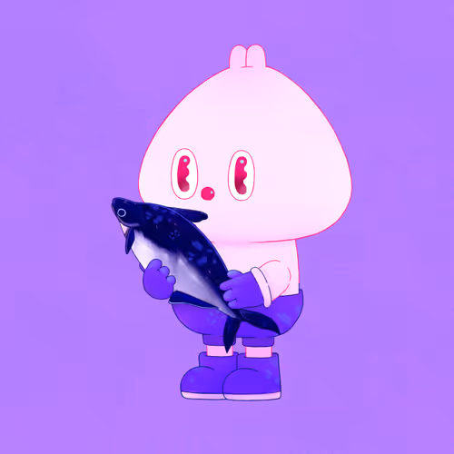 66799787802094617827197569697445868138776848483673272683493109085769675309057