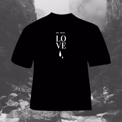 Milestone collection 9/9