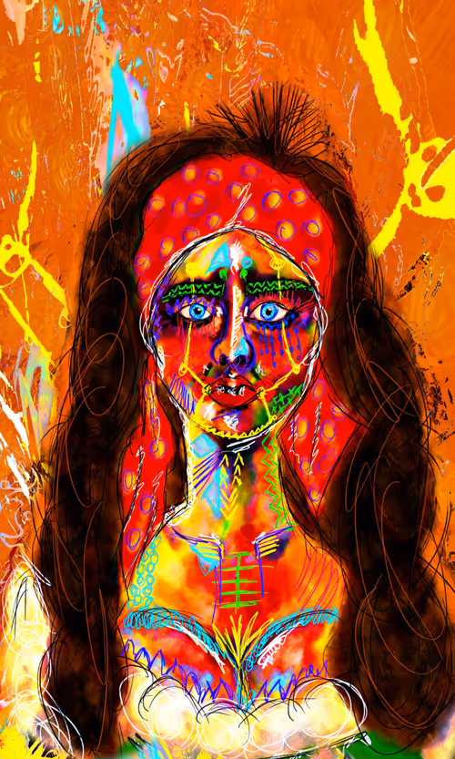 Item #45851657472014665798113783808727688443180553277039349799838837408169654747137 Media