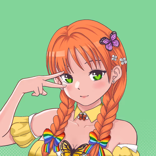 Item #56269441226117310131852872702996020766983249874853452459943049221881898991617 Media