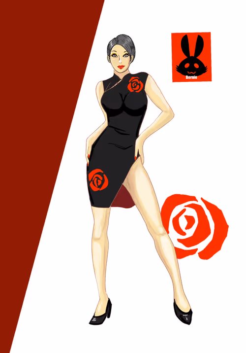 Item #42974709510017196139729539620657971885790835593479541873878052023204266901505 Media