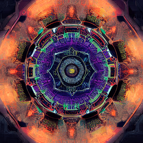 Item #12673369070531784178127996580934709497328398033565015600551262153783830904833 Media