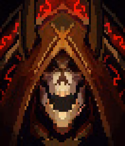 Item #92239469154549493527197540724254834850645073994564312704917306603023634530305 Media