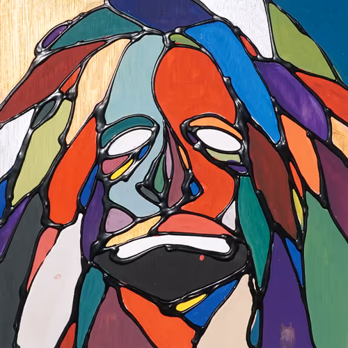 Item #17297547476755052091487998226712226656703977665755498671821308104839046103041 Media