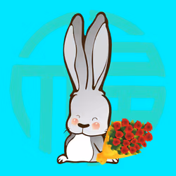 49543614003366014117765140999666901074831120380081509041107159799871175655425