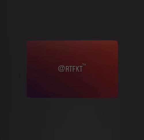 Item #23012477637169148882959368453019152066036715252198362057794384022947984572417 Media