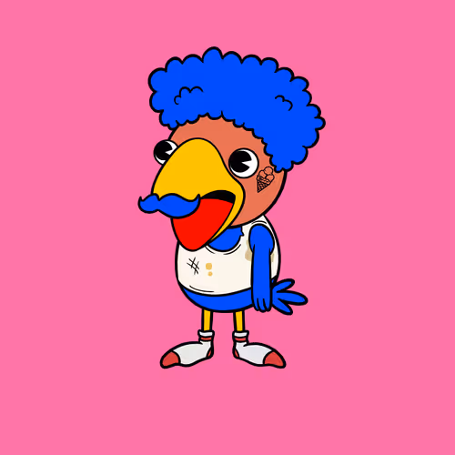 Item #96426193698739527366398875079841320984351376272560349885750317409134073348097 Media